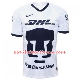 Maillot/Tenue Pumas UNAM Domicile 2019/2020